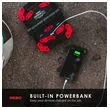 thumbnail image of the product